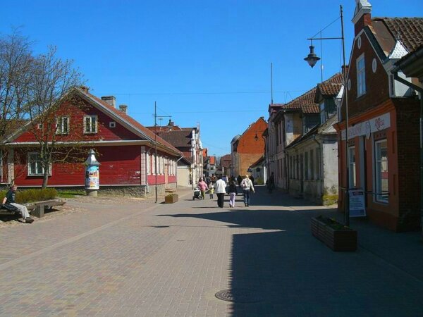 Kuldiga 3