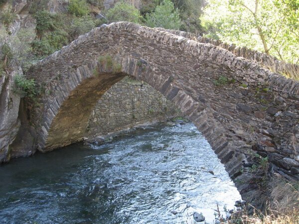 La Massana 3