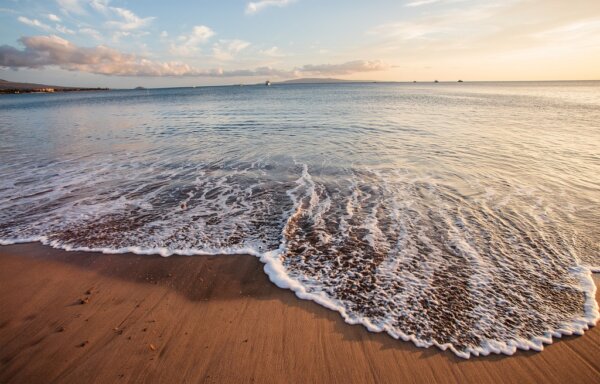 Maui 2