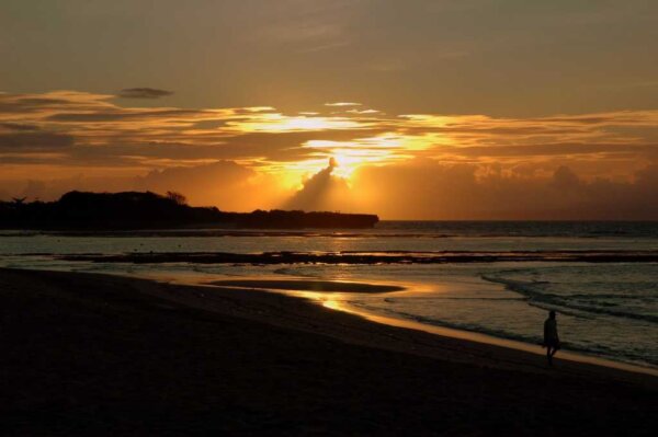 Nusa Dua 3