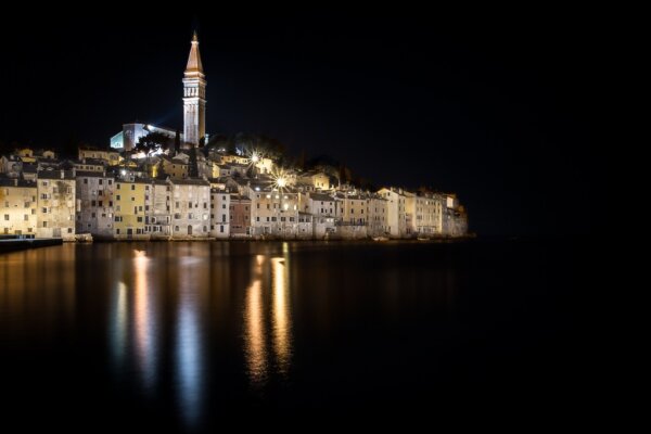Rovinj 1