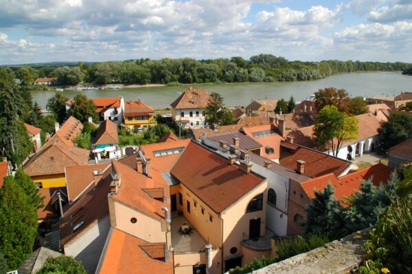 Szentendre 2