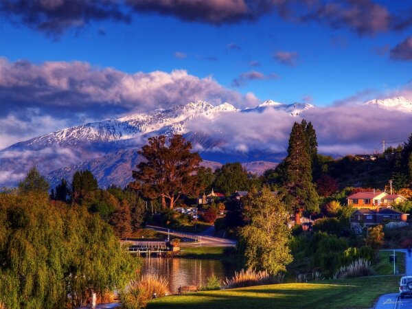 Wanaka 3