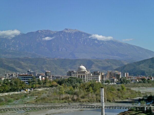 Berat 5