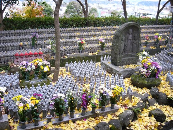Hase dera 2