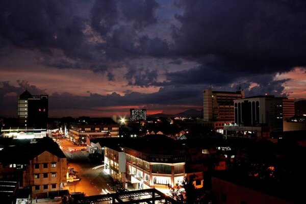 Ipoh 1