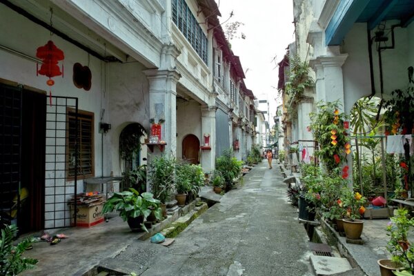 Ipoh 2