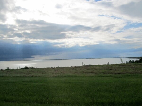 North Battleford 4