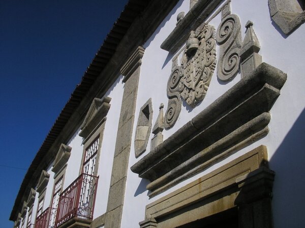 Sabrosa 2