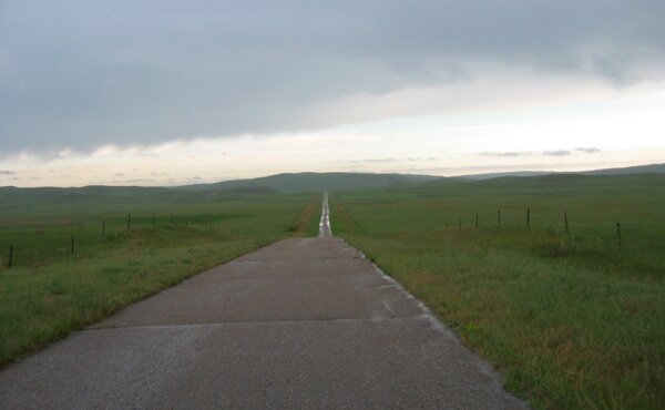 Sandhills 2
