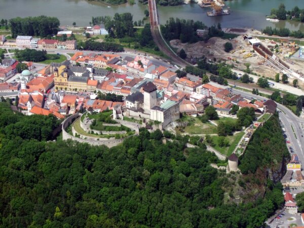 Trencin 2