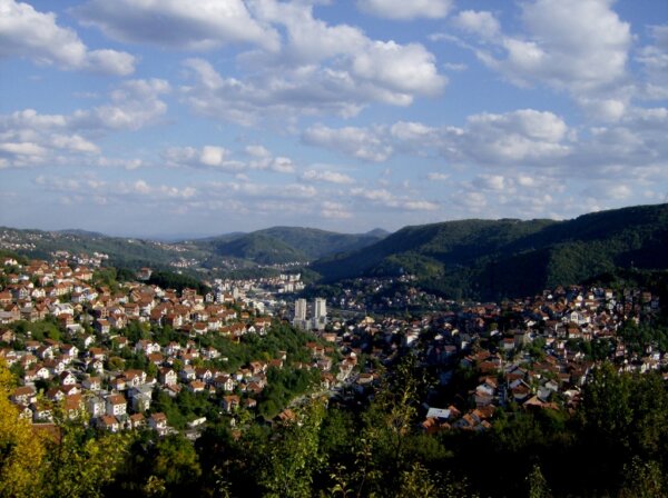 Uzice 6