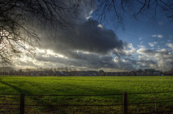 Wijdemeren 1