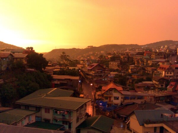 Baguio 2