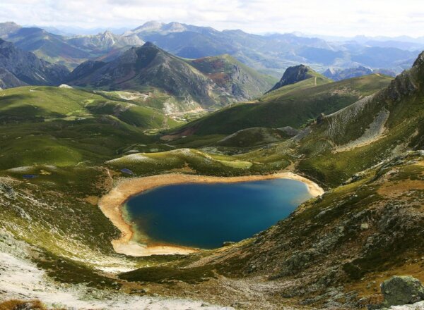 Picos de Europa 3