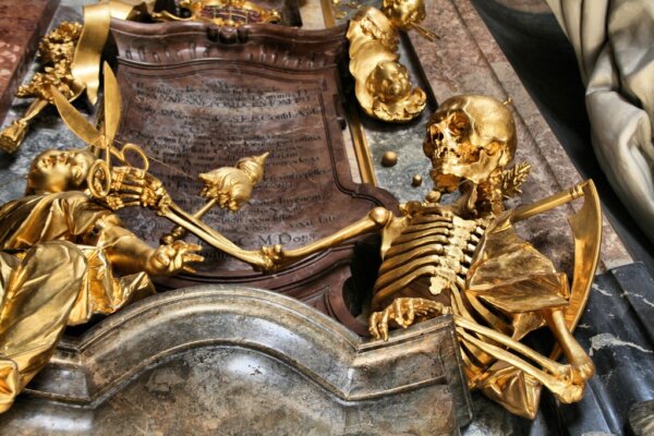 Asamkirche 5