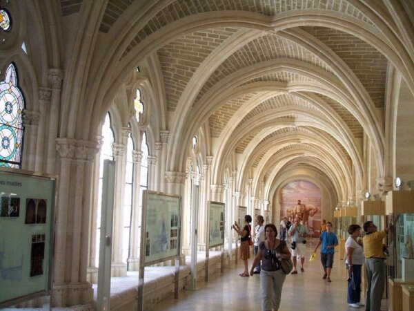 Catedral de Burgos 4