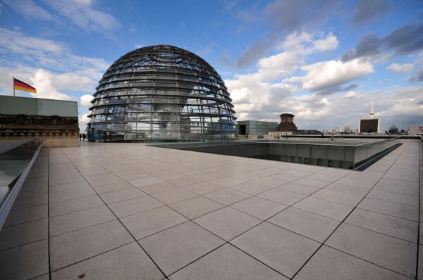 Reichstag 2