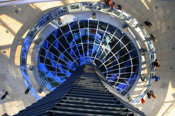 Reichstag 3