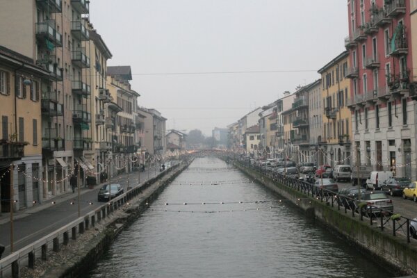 Navigli 2